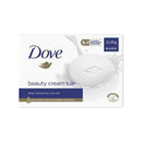 PACK SABONETE DOVE 2X90G