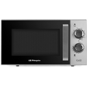 MICRO-ONDAS ORBEGOZO MIG2530( 25 LITROS - 900 W - 1000 W )