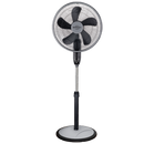 VENTOINHA DE PÉ 40CM ORBEGOZO - SF 0246