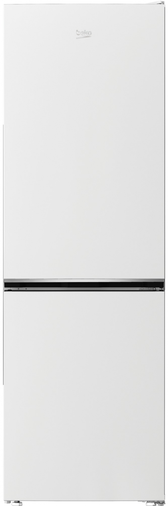 BEKO COMBINADO 1865X595X663MT NF 316LT BRANCO (E)