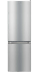 FRICOM. CANDY CCH1S518EX 180X55 INOX CICLICO