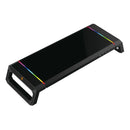 Conceptronic THORNE01B montagem e suporte para monitores Independ