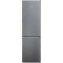 FRIGORÍFICO COMBINADO HOTPOINT HAFC9 TA23SX O3