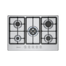 PLACA DE GÁS BALAY 3ETX576CB( GÁS  - 5 G  - BUTANO  PROPANO  )