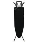 TABLA PLANCHAR ROLSER K04016 112X32 COTO NEGRO