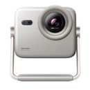 HISENSE - PROJECTOR LASER MINI M2 PRO