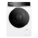 MÁQUINA LAVAR ROUPA BOSCH WGB254A1ES 10KG