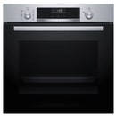 BOSCH - FORNO C/AIRFRYER SÉRIE6 HBG536ES4
