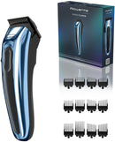 ROWENTA - APARADOR DE CABELO E BARBA TN1551E0