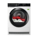 AEG - MÁQ. SECAR ROUPA TR939V4PB