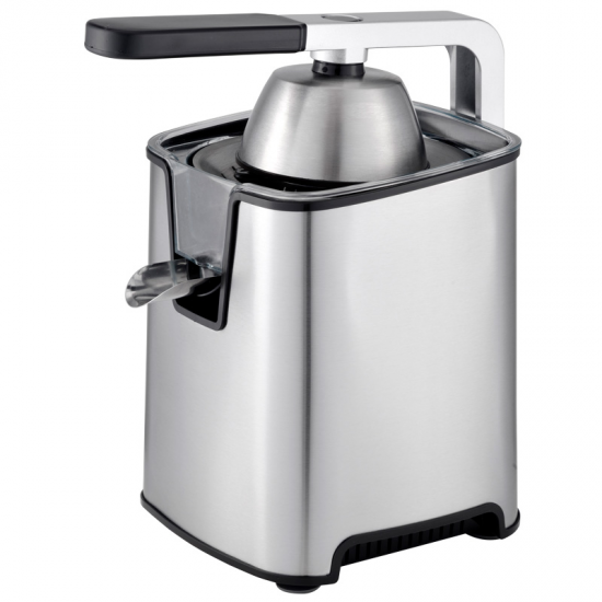 EXPRIM. COMELEC EX1660 INOX 600W BRAZO INOX V/D