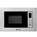 MICRO ONDAS MEIRELES MMI 20 X