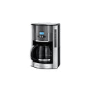RUSSELL HOBBS - MÁQ. CAFÉ 25270-56
