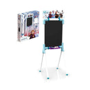 FJNINCO - QUADRO FROZEN II 53039