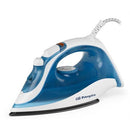 PLANCHA ORBEGOZO SV2025 2000W