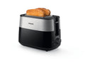 Philips Daily Collection HD2516/90 torradeira 8 2 fatia(s) 830 W