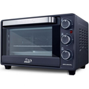 HORNO DE SOBREMESA GRUNKEL HR-23EASY 1600W CAPACIDAD 23L