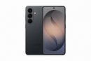 SMARTPHONE SAMSUNG S26 12/256 6,3" BLACK