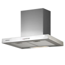 CHAMINÉ EDESA - ECB-7411 X