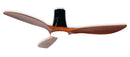 VENTOINHA TETO HJM VT531 55W DC 137CM MD