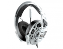 AURICULARES NACON RIG 500 PRO 3D MULTIPLATAFOM BL