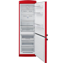 COMBINADO MEIRELES - MFC366R.1