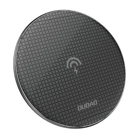 DUDAO 10W WIRELESS CHARGER