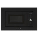 MICROONDAS CATA MC20D BK