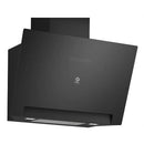 EXAUSTOR BALAY 3BC587LN( 896 M3HORA - A  - A  )