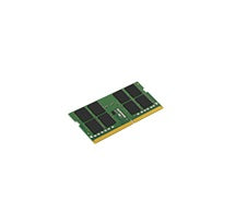 DIMM SO KINGSTON 16GB DDR4 3200MHZ CL22 1.2V