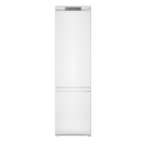 FRIGORÍFICO COMBINADO DE ENCASTRAR WHIRLPOOL  WHC20T352