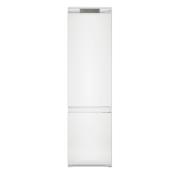Whirlpool WHC20 T352 frigorífico e congelador Embutido 280 l Bran