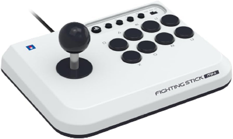 MANDO HORI FIGTHING STICK MINI