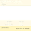 RECIPIENTE PARA ORGANIZAR LATAS DENTRO DO FRIGORÍFICO (9 LATAS) 3