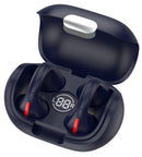 AURICULARES REDBULL OPEN-EAR TWS SONIC