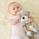 Fisher-Price FXC66 peluche