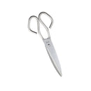 TESOURA PARA COZINHA AÇO INOXIDAVEL 18CM