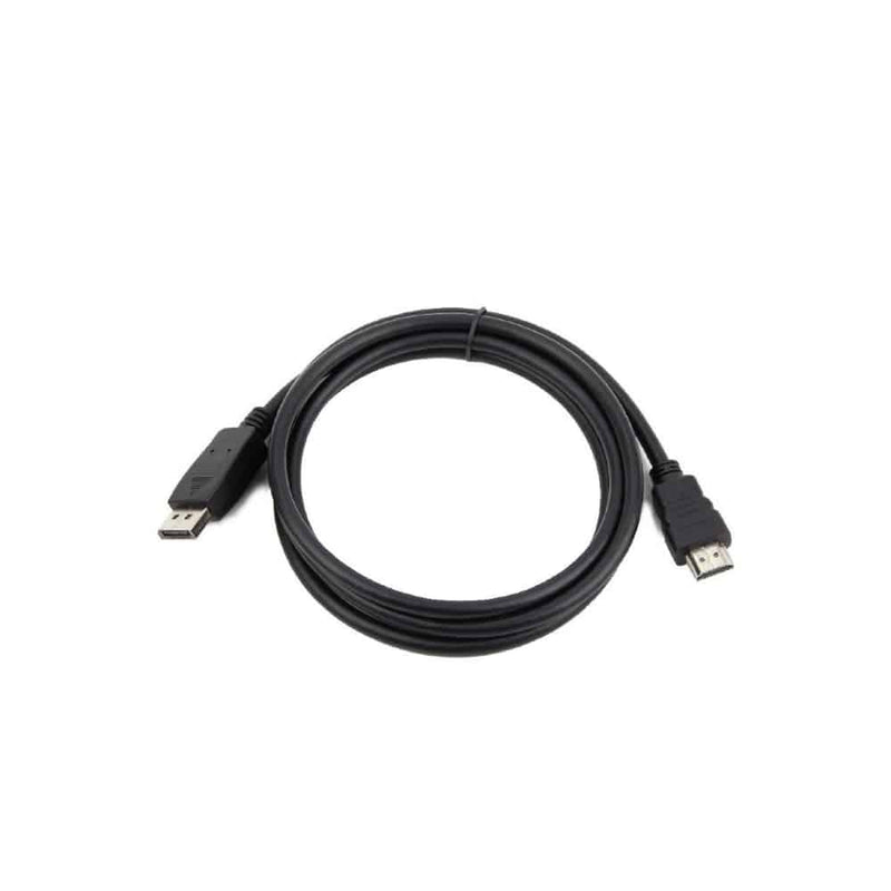 CABO DISPLAYPORT PARA HDMI 5METRO