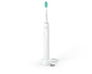 Philips 1100 Series Tecnologia sónica, escova de dentes elétrica