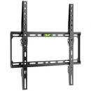 SOPORTE DE PARED INCLINABLE AISENS WT75T-391 PARA MONITORES Y TV