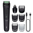 CORTAPELO PHILIPS MG393515