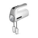 BATEDEIRA TAURUS STATION GREY - 913.528