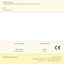 COROA DE DIAMANTES, Ø30 MM / M14, CORTE A SECO