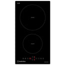 MEIRELES PLACA DOMINO INDUÇAO 30CM