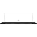 SIEMENS - EXAUSTOR DE BANCADA IQ700 LD98WMM60