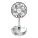 VENTOINHA DE MESA CECOTEC ENERGY SILENCE 800