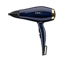 SECADOR BABYLISS 5911E ONYX 2000W HTDC 95KM/H