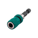 PORTA-BITS MAGNÉTICO 2411000 WOLFCRAFT