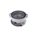 VULCANO - ADAPTADOR ESTANQUE 80/110 7-709-003-564