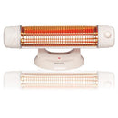 EMISSOR TÉRMICO ORBEGOZO - BP5003A